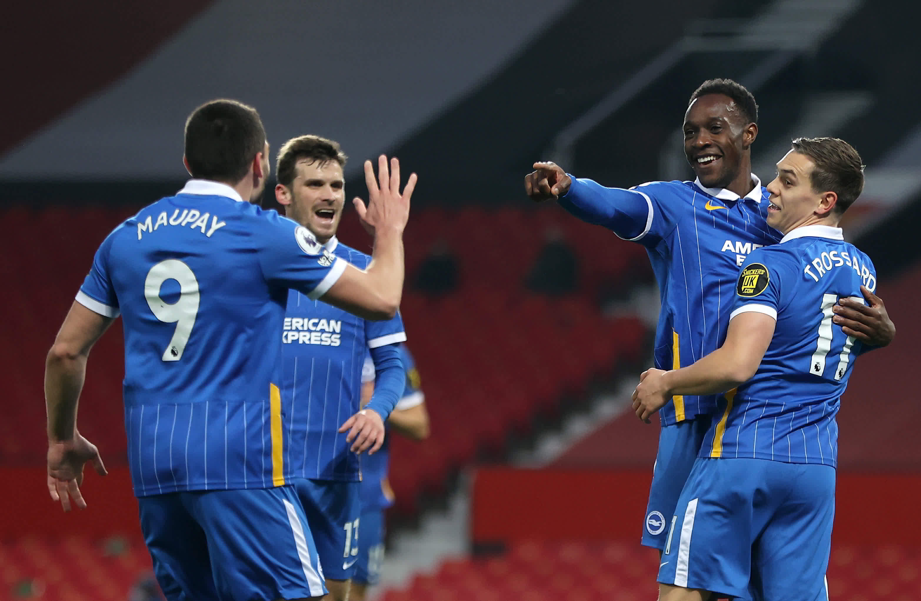 入不仅为赛 入不仅为赛