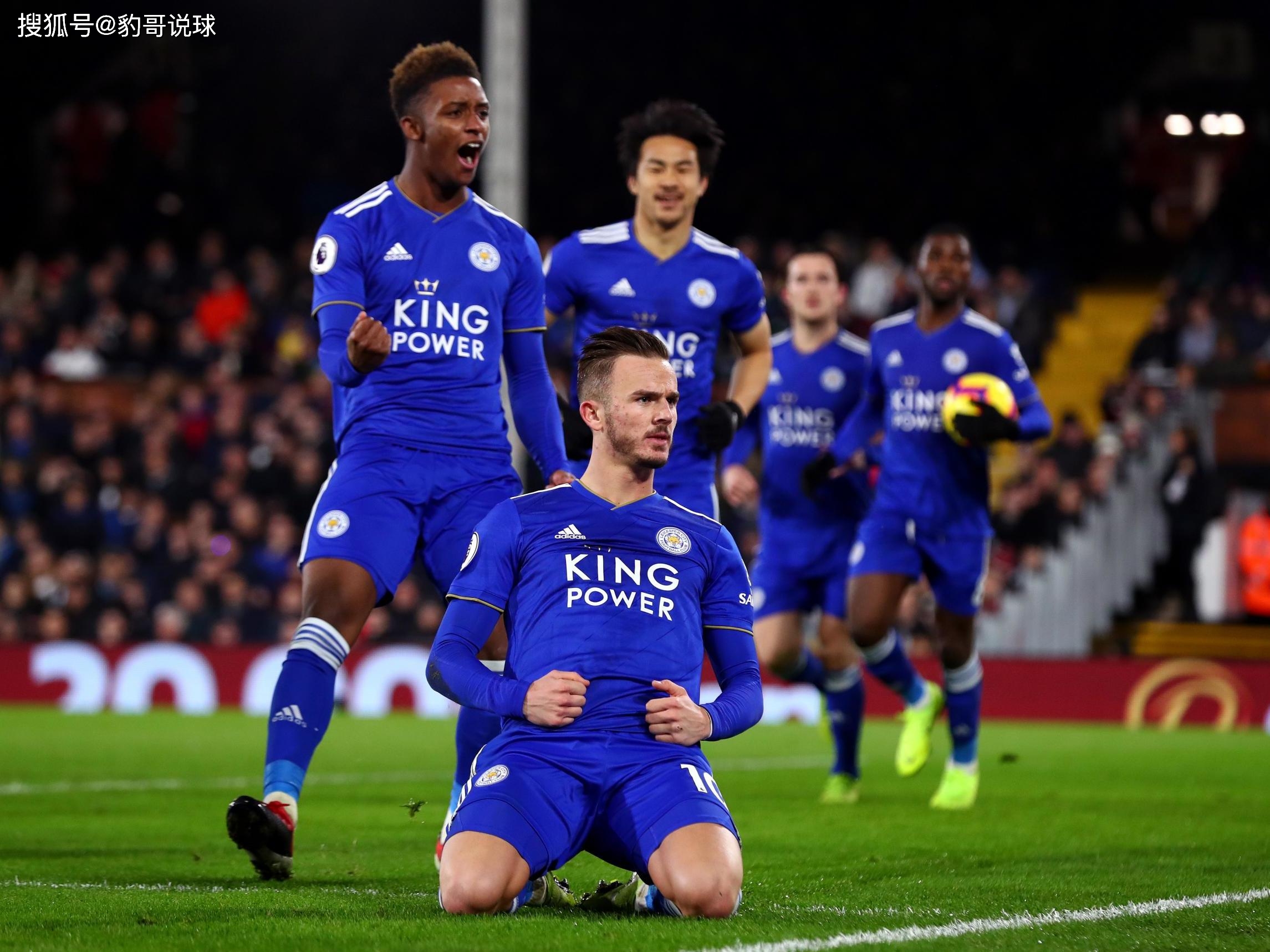 一直是房地 一直是房地