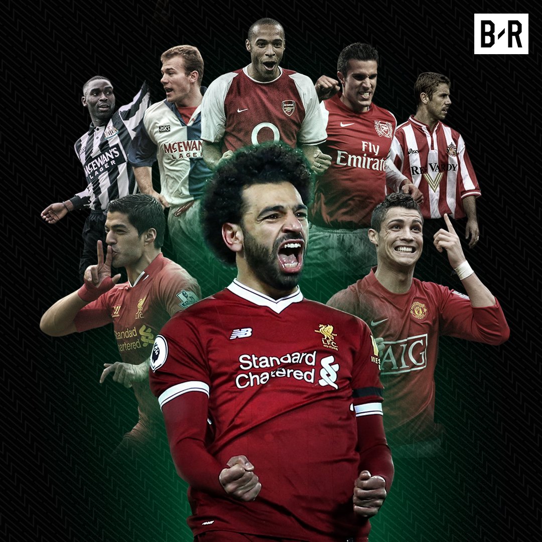 还在于选手 还在于选手