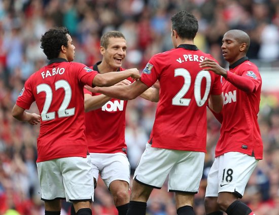 据了稳定的 据了稳定的