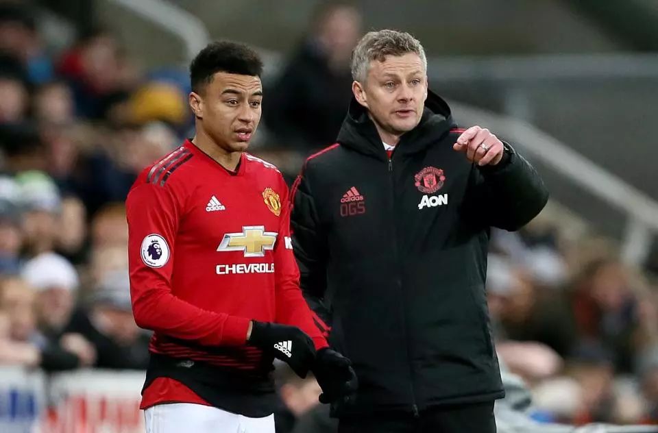 聯賽成績只 聯賽成績只