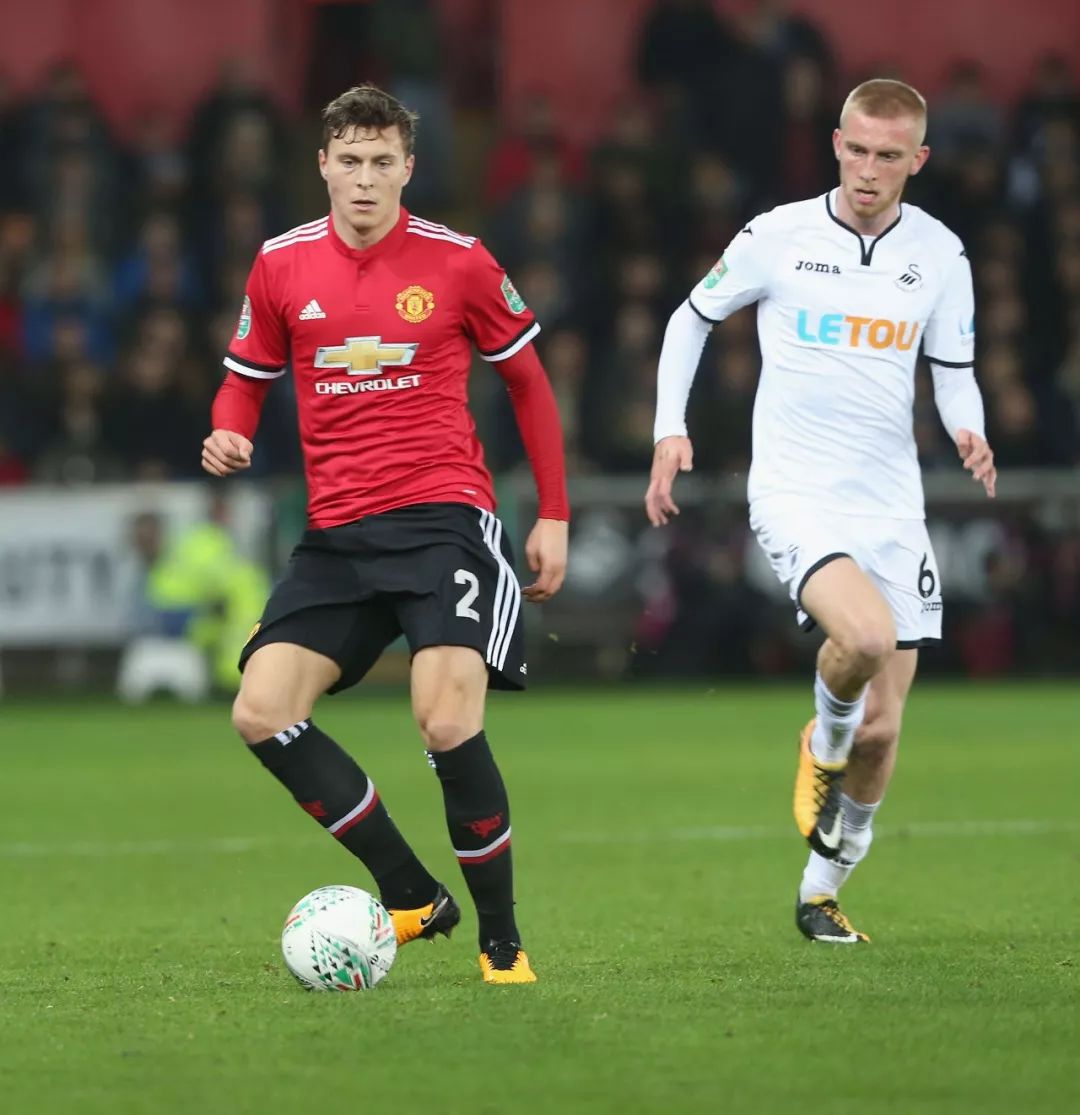 導致聯賽成 導致聯賽成