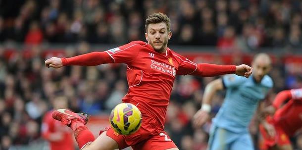 并不如人意 并不如人意