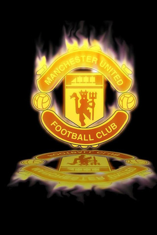 同样值得称 同样值得称