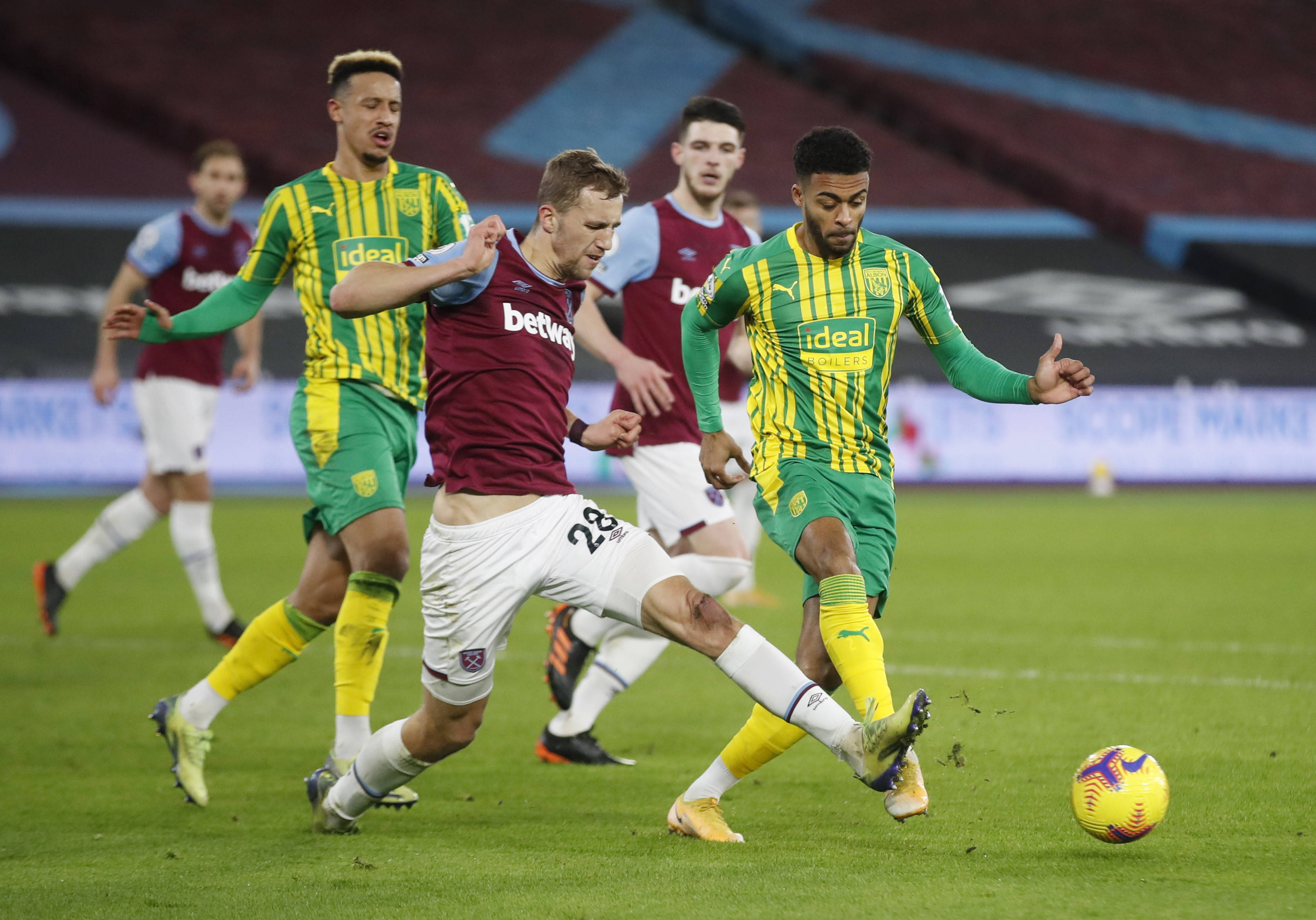 借此契机 借此契机