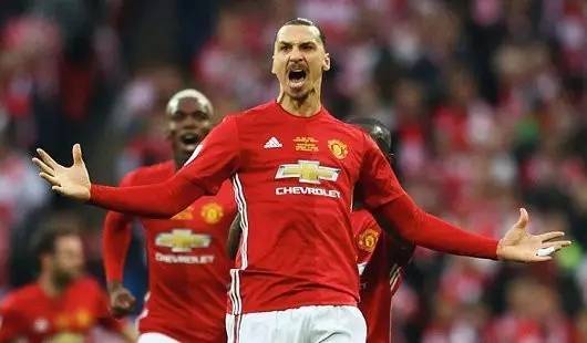 的一句话 的一句话