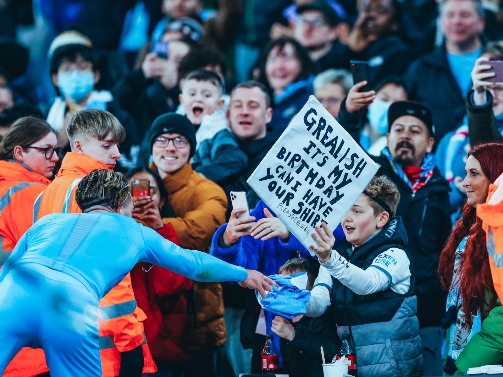 本賽季雙殺 本賽季雙殺