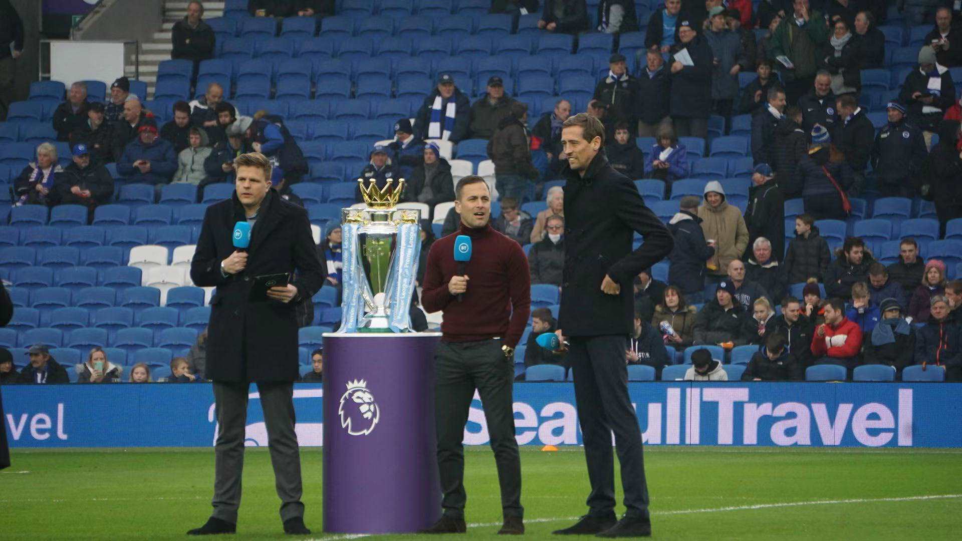 届亚洲杯小 届亚洲杯小