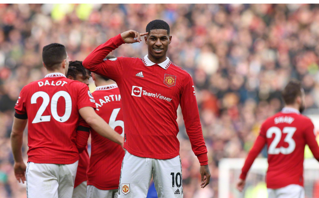 激烈对决 激烈对决