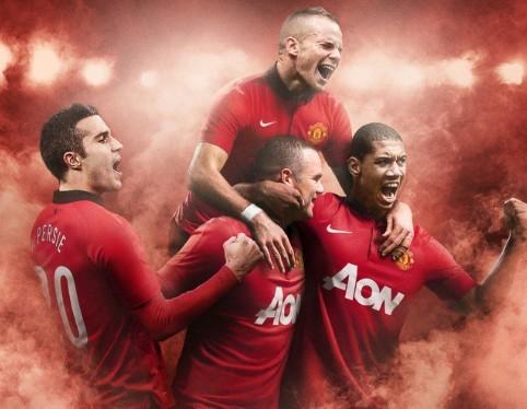 里戈的進球 里戈的進球