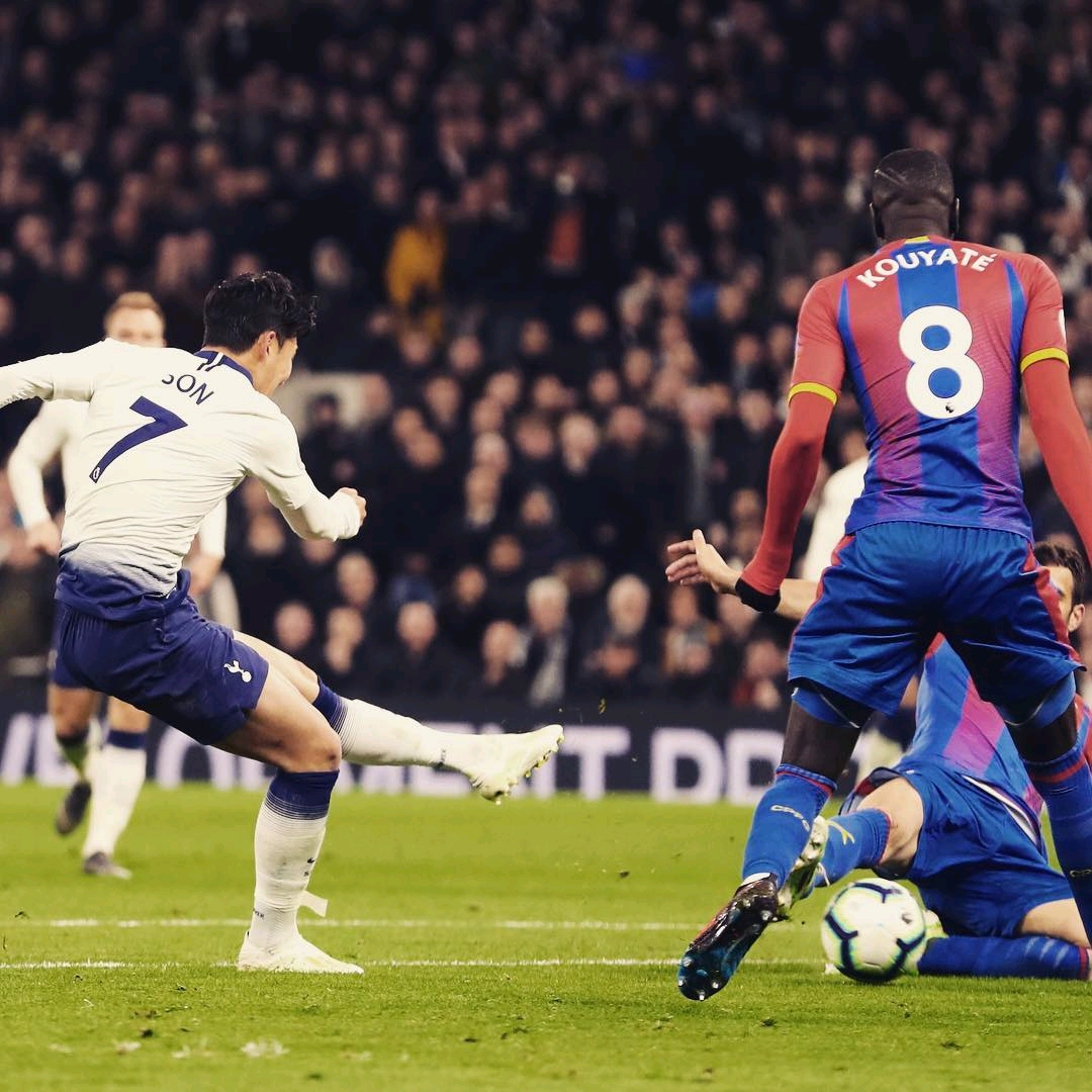 發展使任何 發展使任何