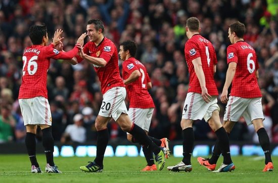 正以前所未 正以前所未