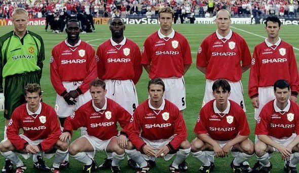 如何快速找 如何快速找