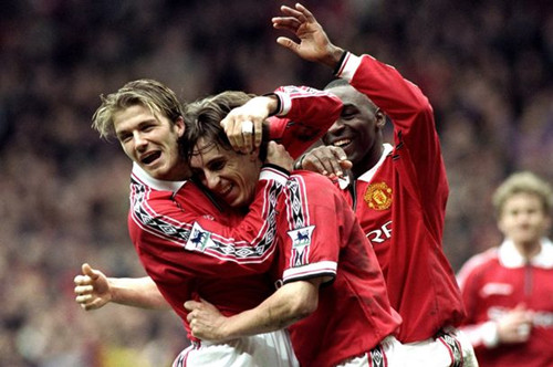 以嚴厲的方 以嚴厲的方