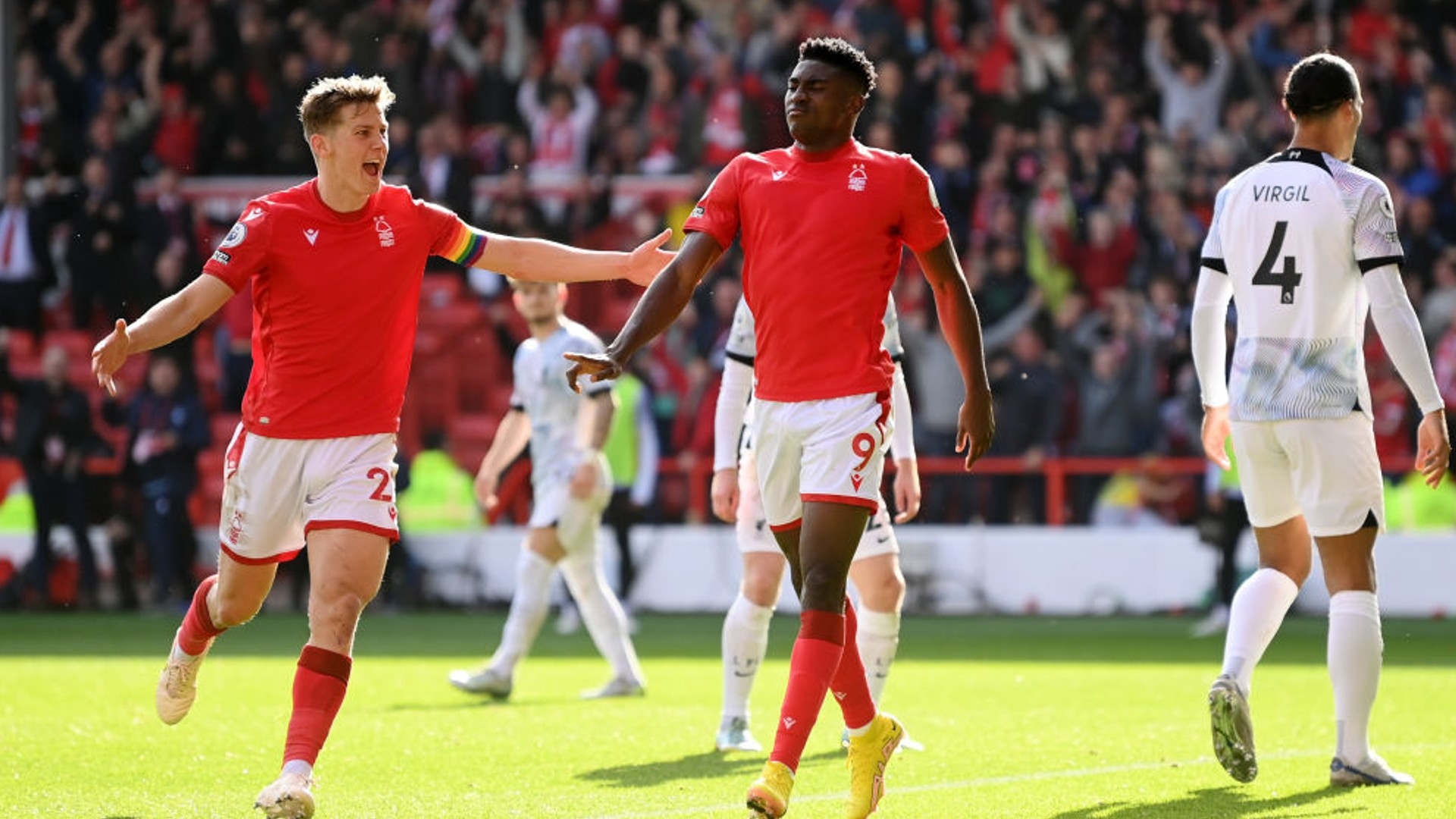 因为本次失 因为本次失