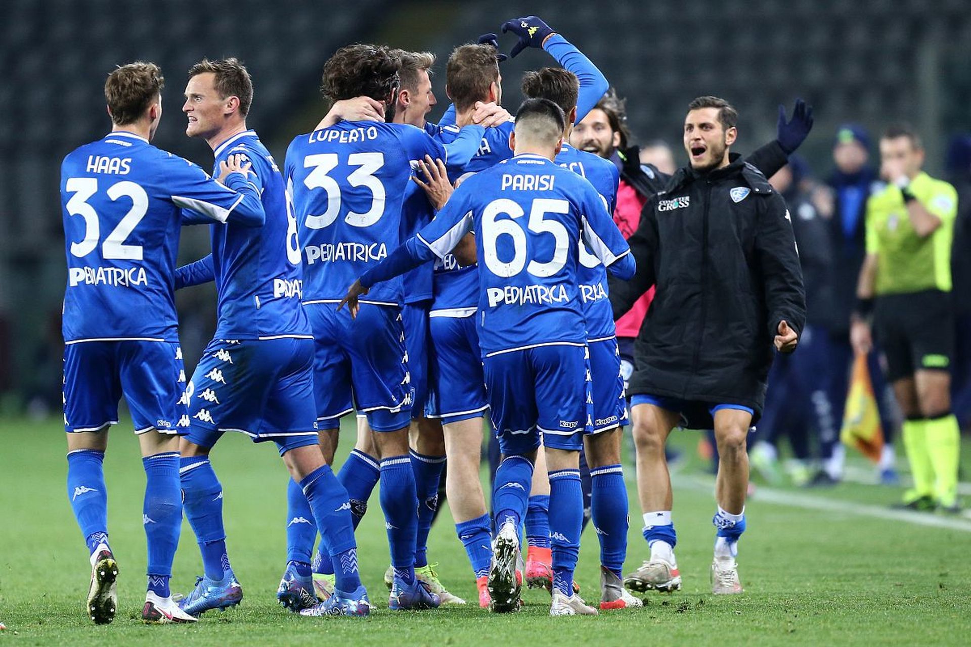 這次引援不 這次引援不