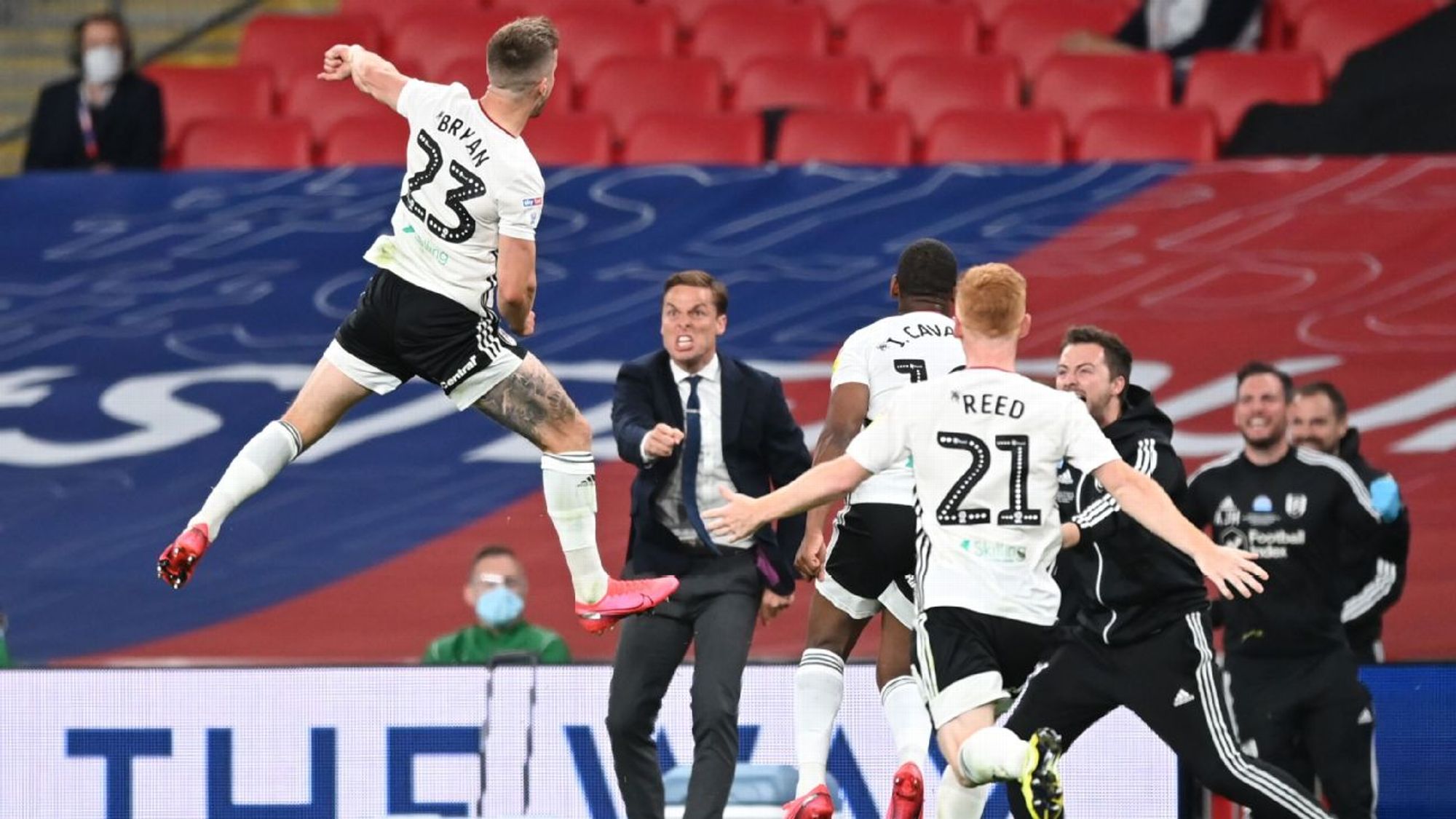 本场比赛 本场比赛