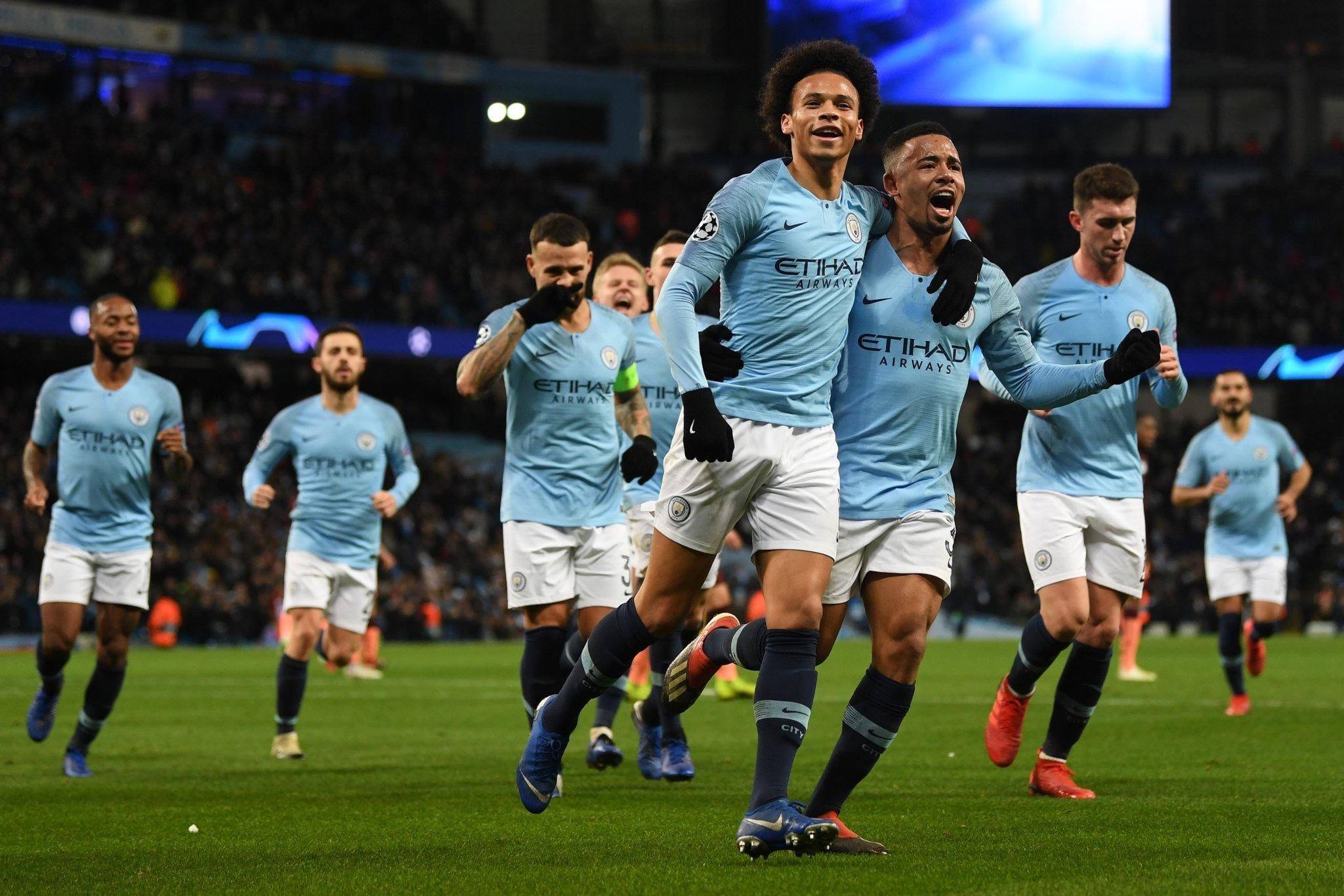 哈登全面表 哈登全面表