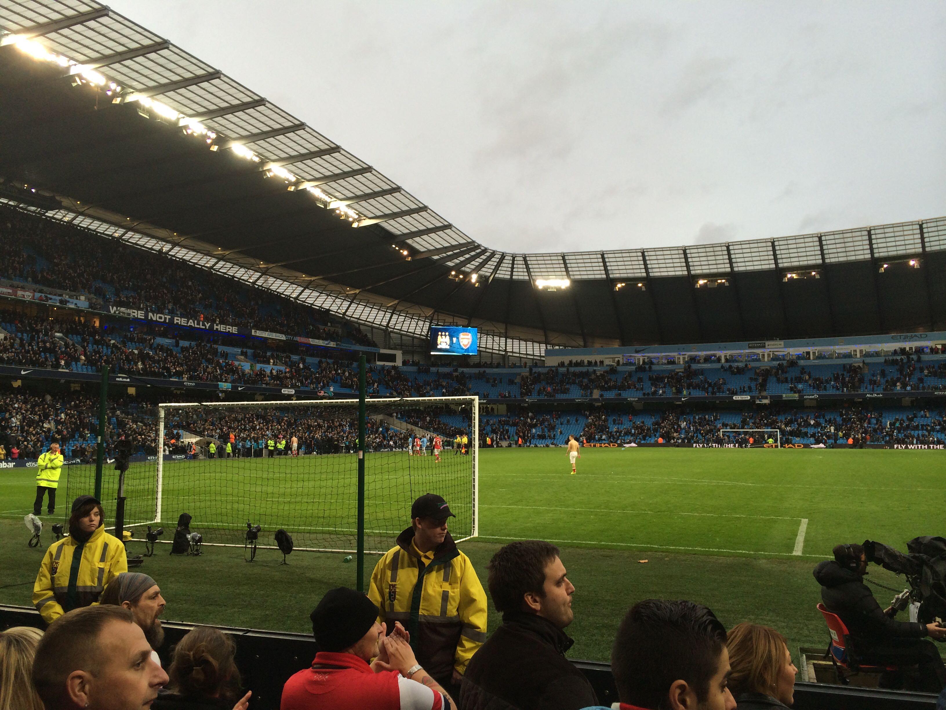 还要具备快 还要具备快