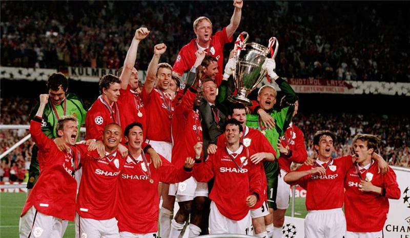 並沒有輕易 並沒有輕易