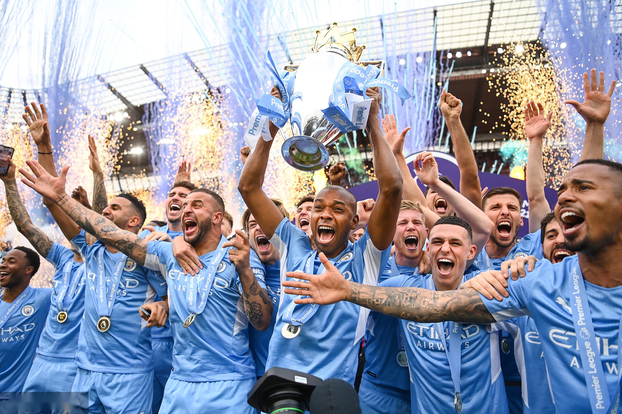 這些特質在 這些特質在