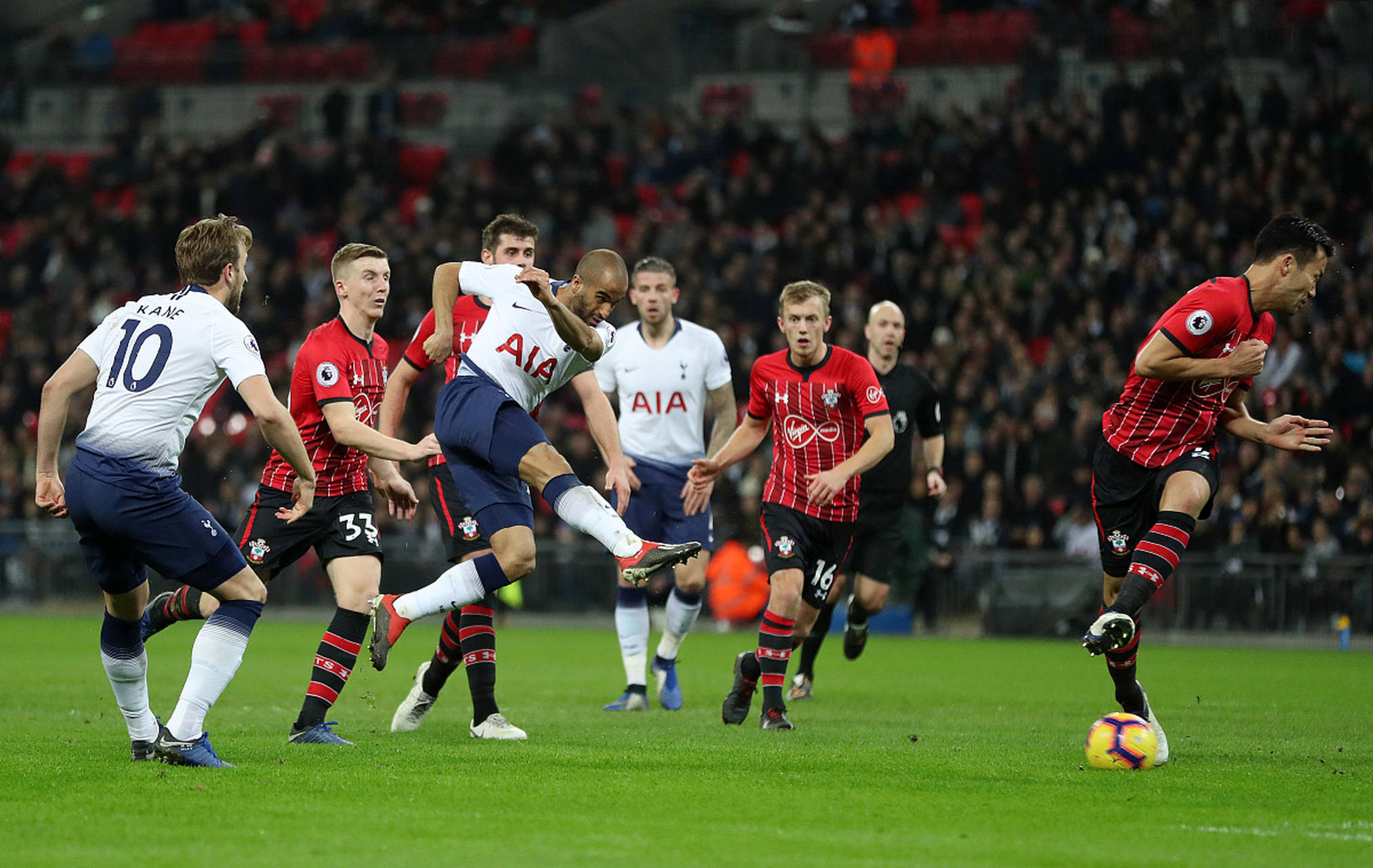 也不容忽视 也不容忽视