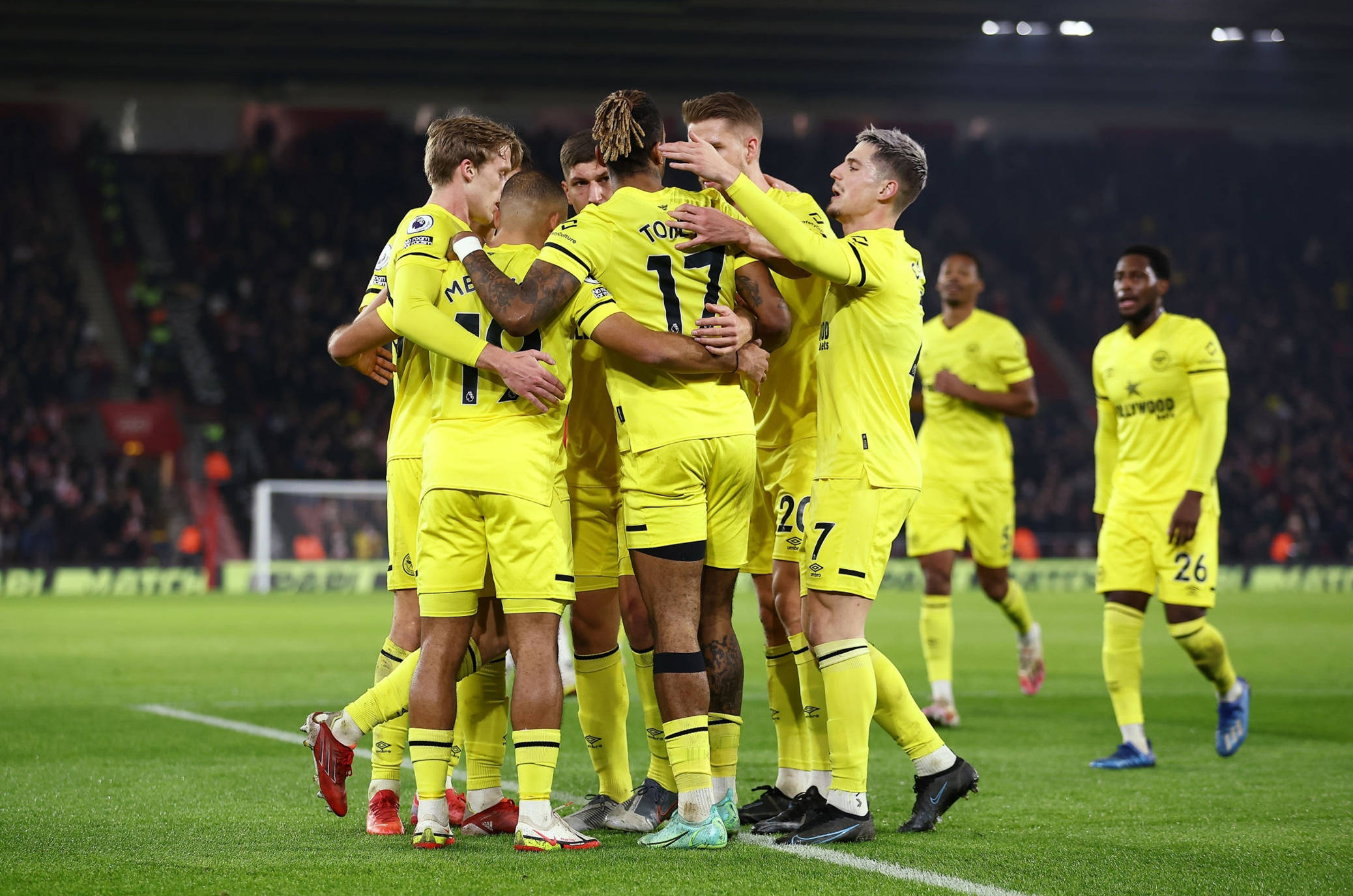 上海海港的 上海海港的