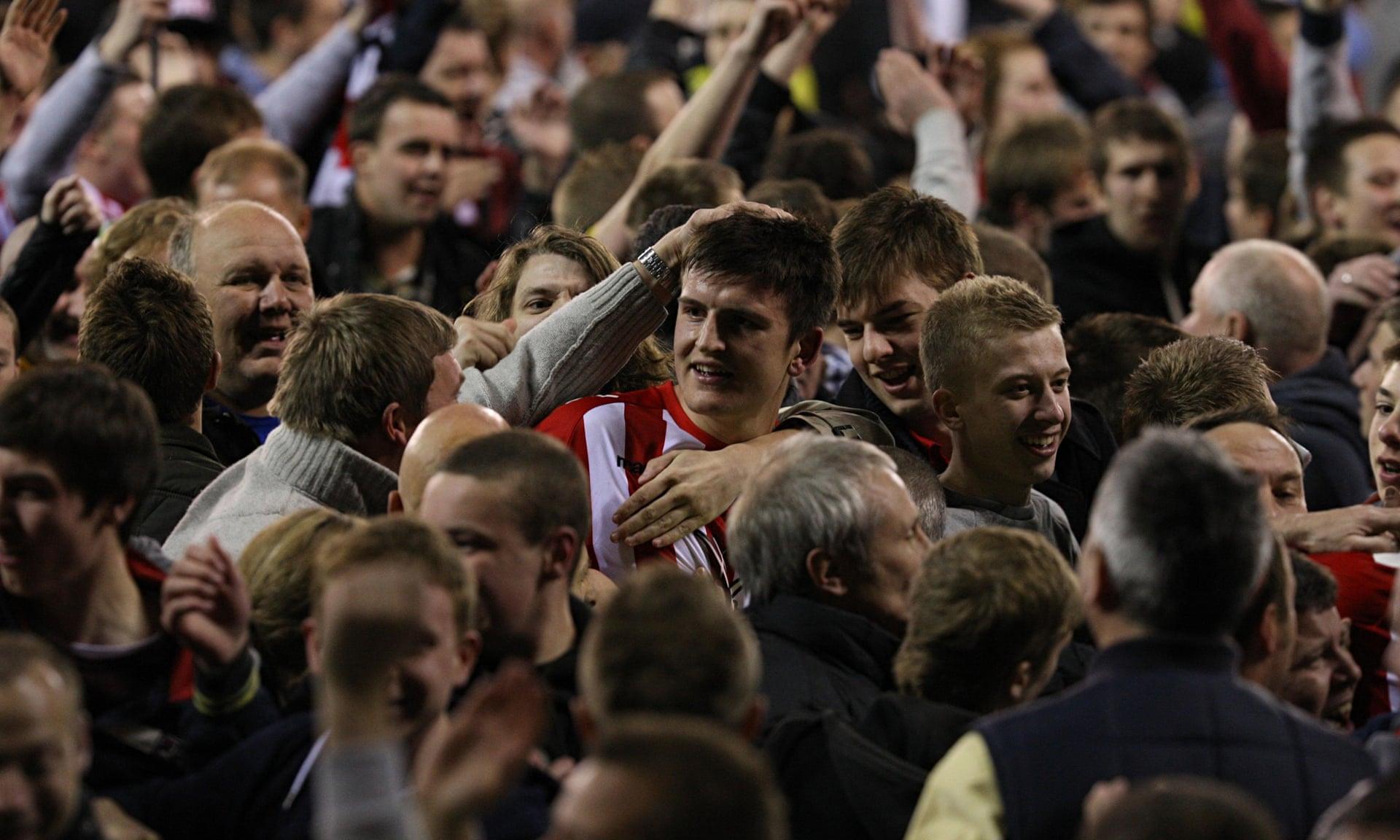 更通过技术 更通过技术