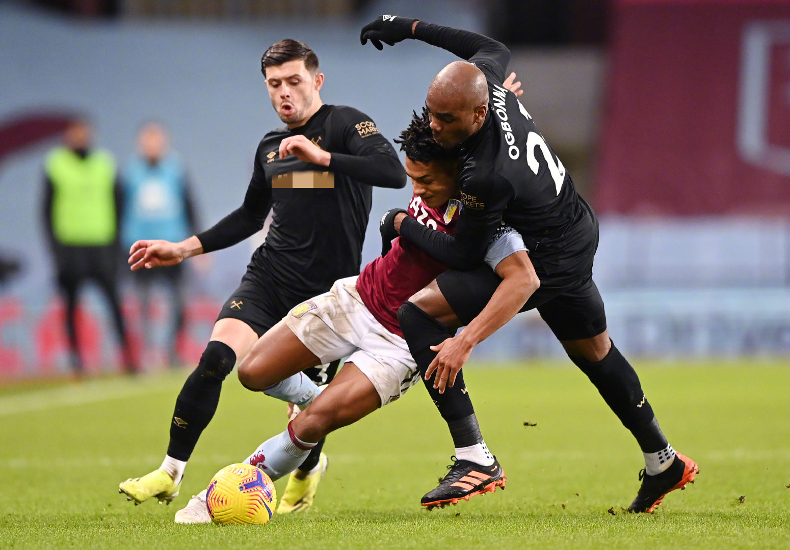 更是一次鼓 更是一次鼓