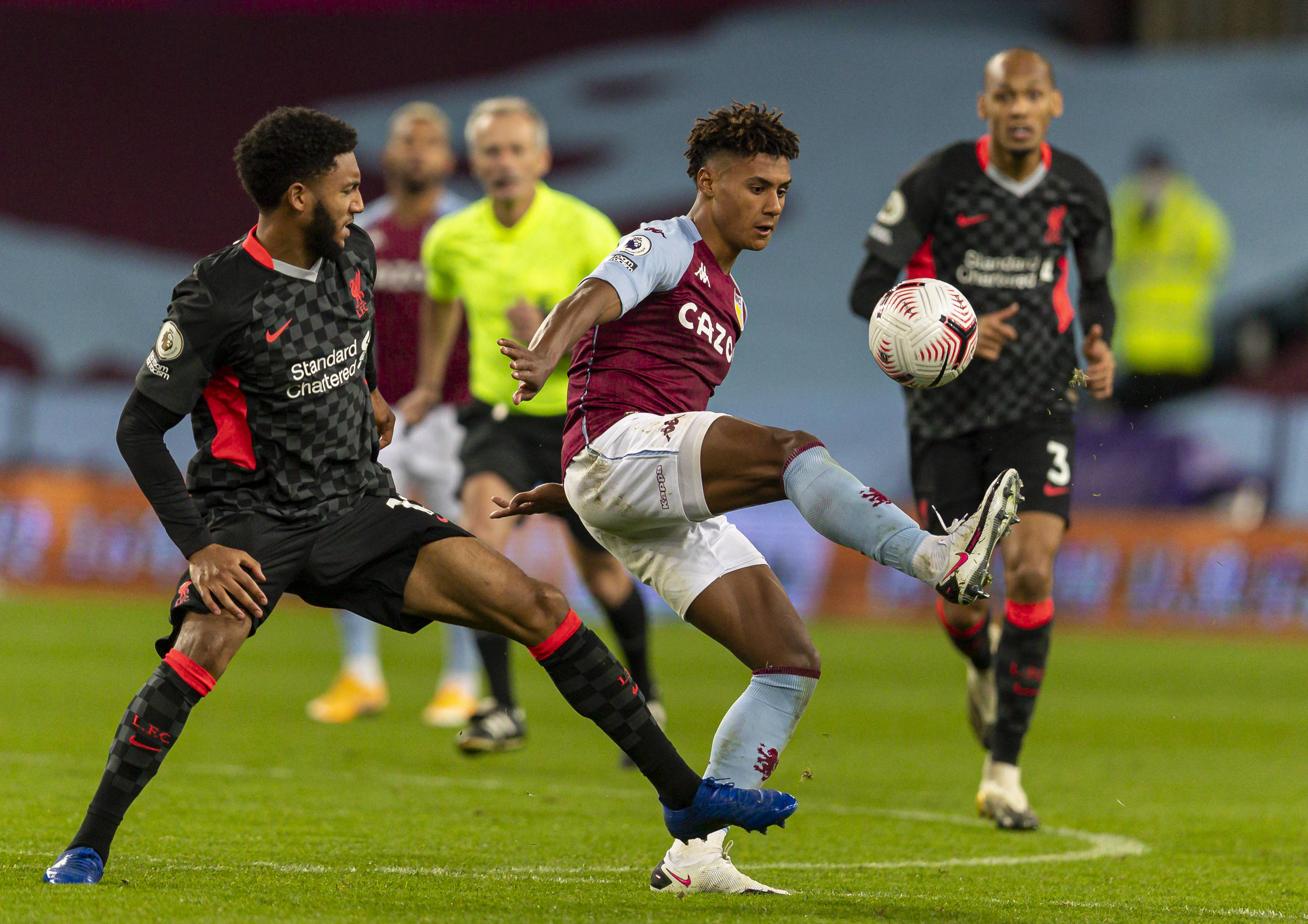 官方網站或 官方網站或