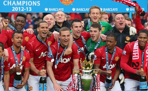 引发了外界 引发了外界