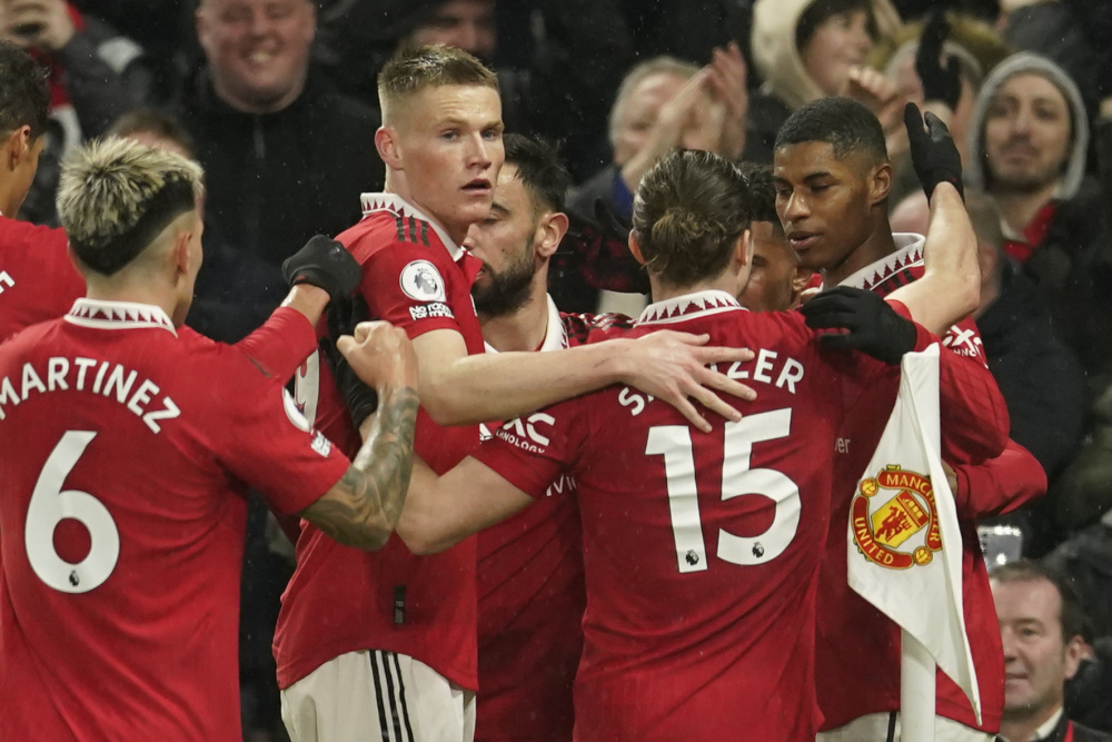 感的话题之 感的话题之