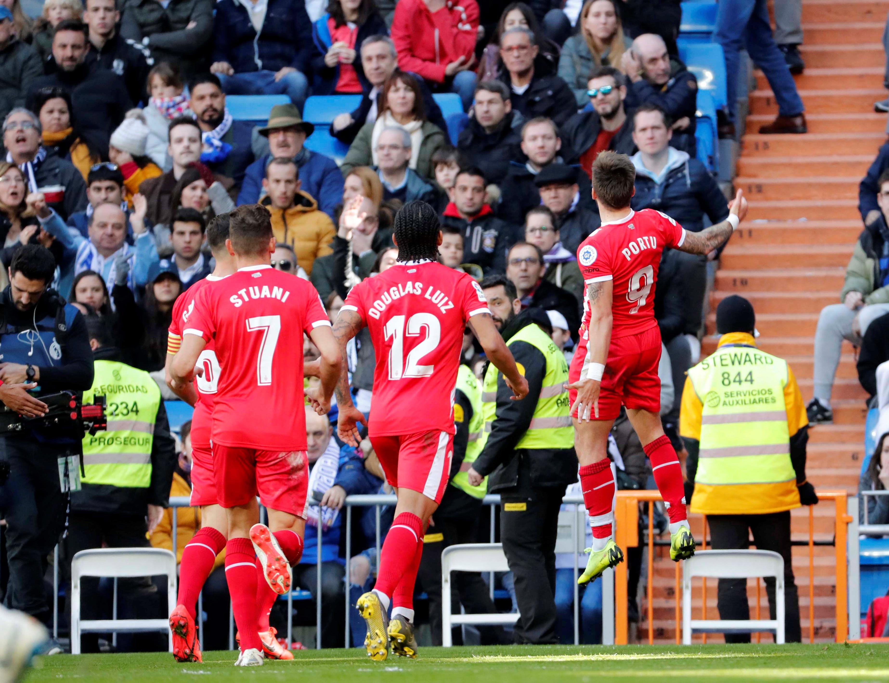 穆德里克登 穆德里克登