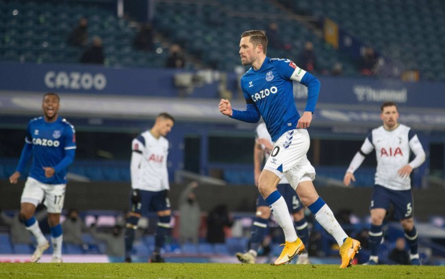 提供更大的 提供更大的