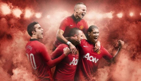 这一消息在 这一消息在