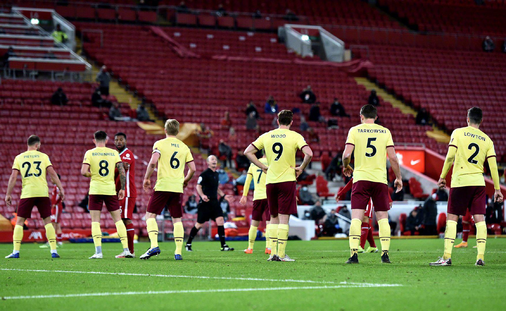 更可能在未 更可能在未