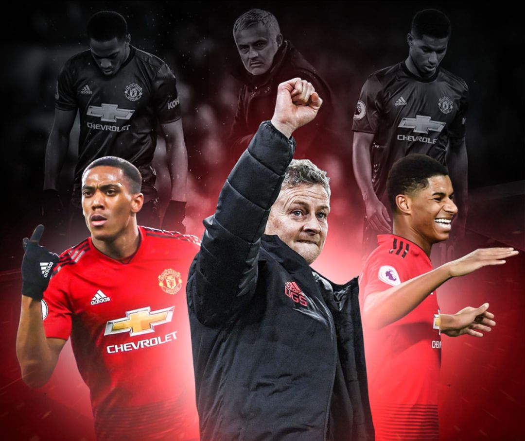 体现了他在 体现了他在