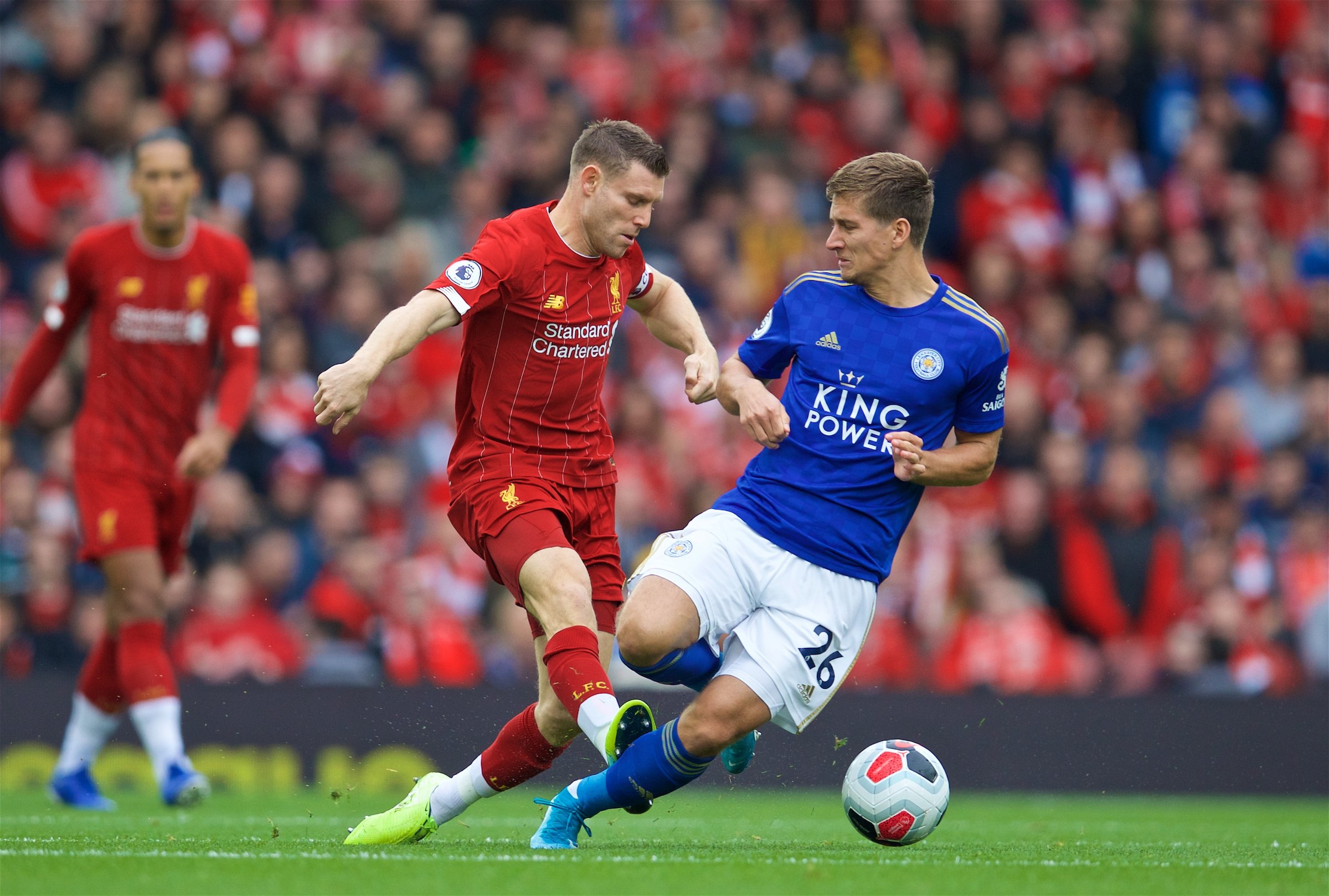 在重塑外贸 在重塑外贸