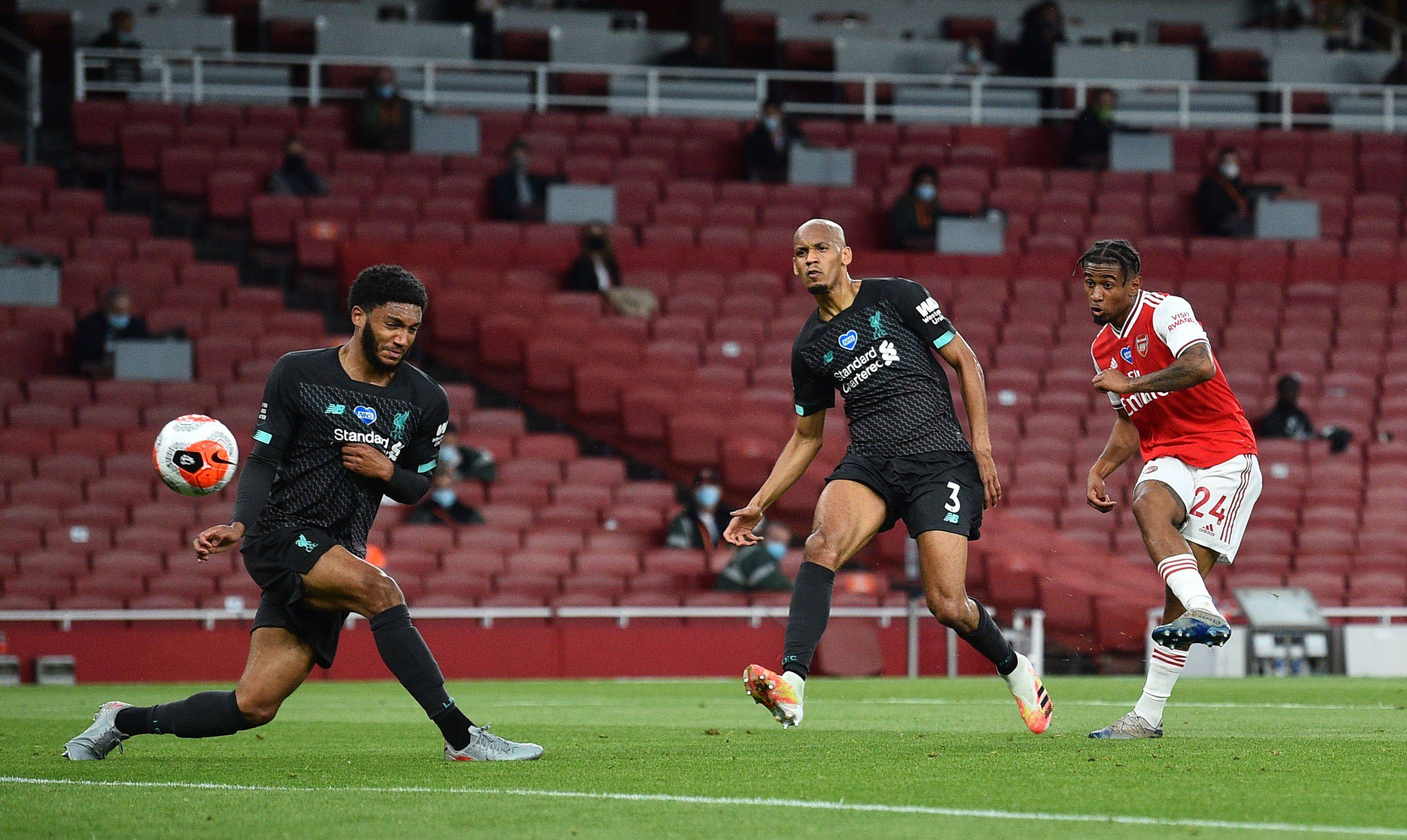 连续15年 连续15年