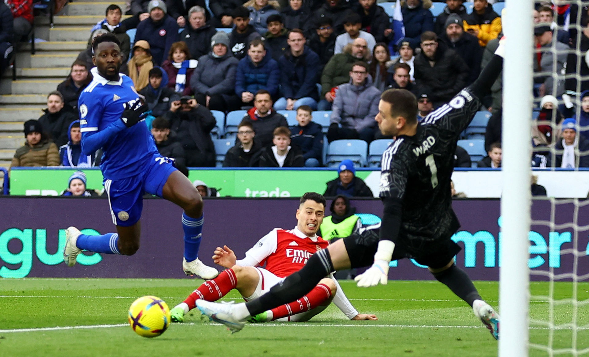 信心和期待 信心和期待