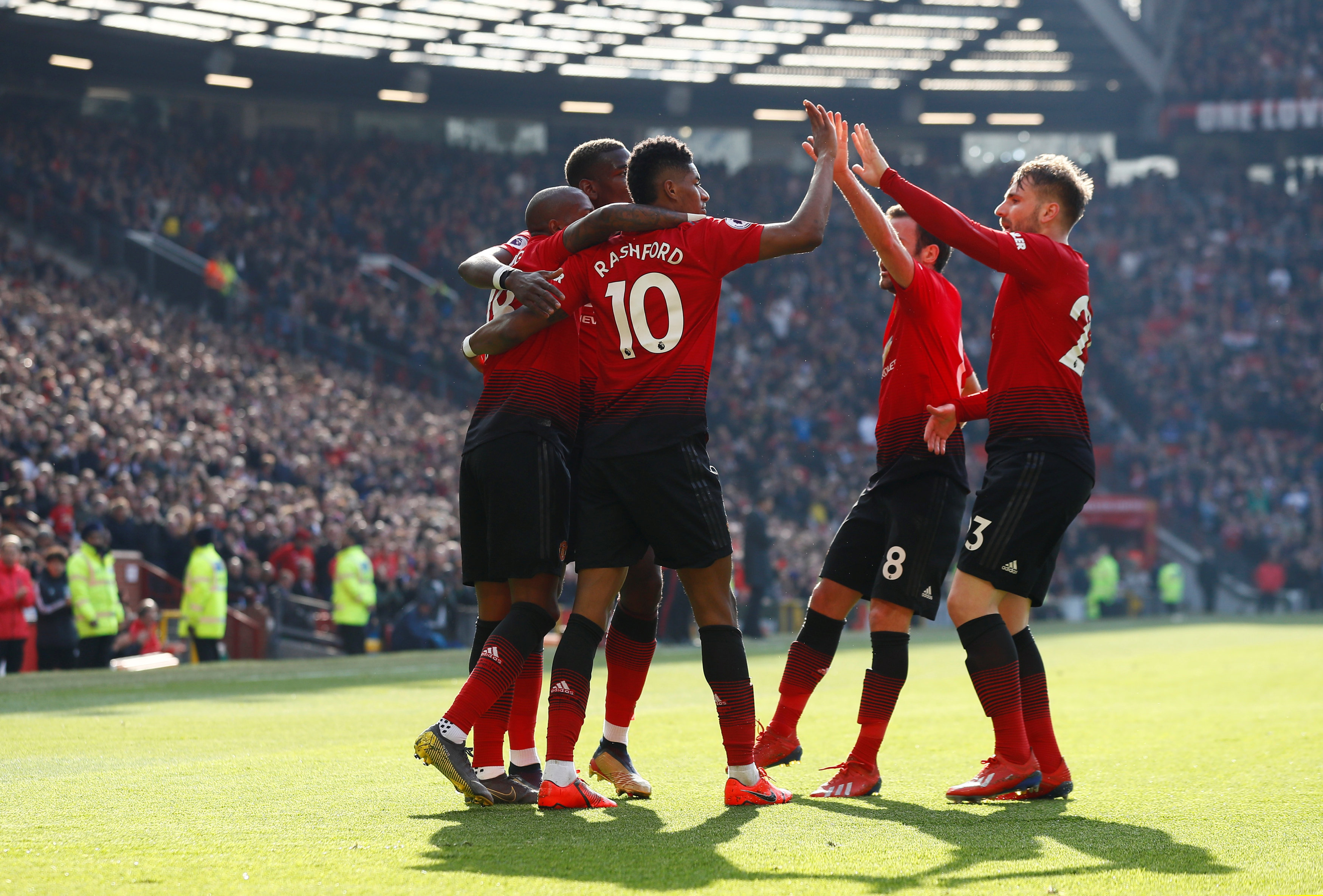 在米兰的生 在米兰的生