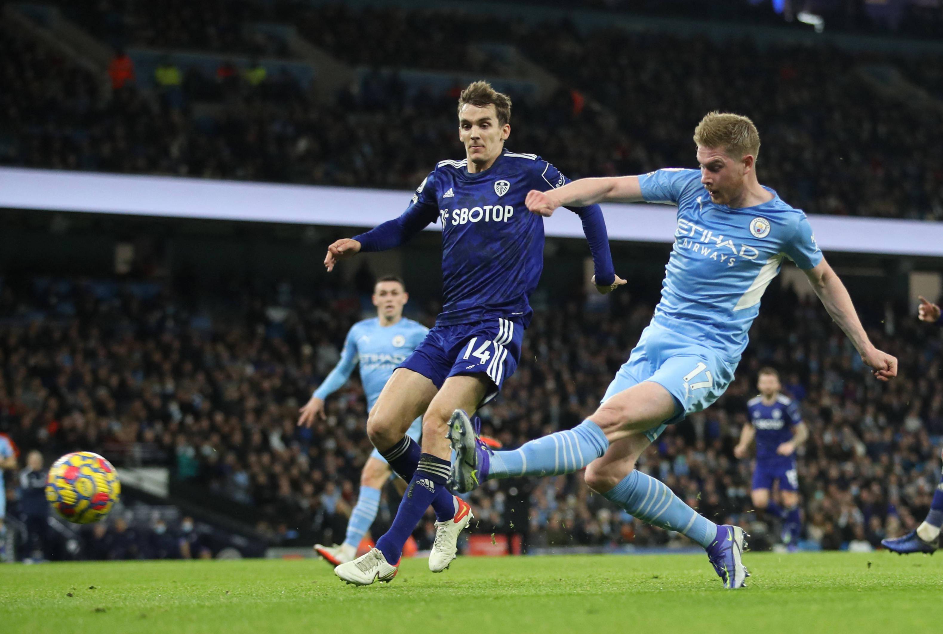 22歲的薩 22歲的薩