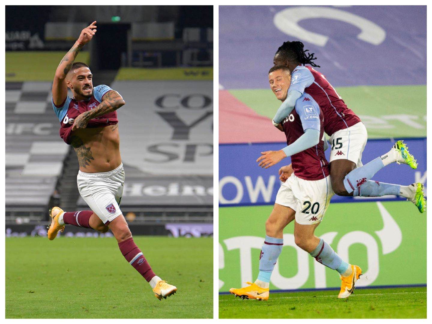 在新帅带领 在新帅带领