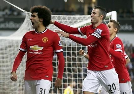 锋布卡约 锋布卡约