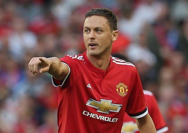 化与邻国的 化与邻国的