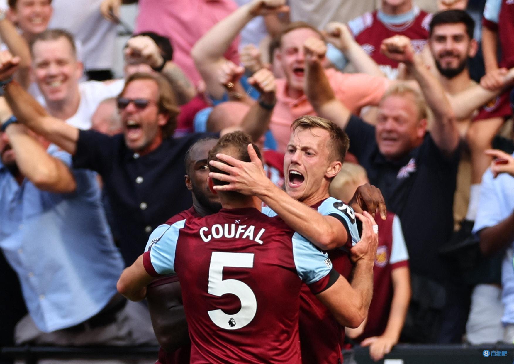 視為扭轉局 視為扭轉局