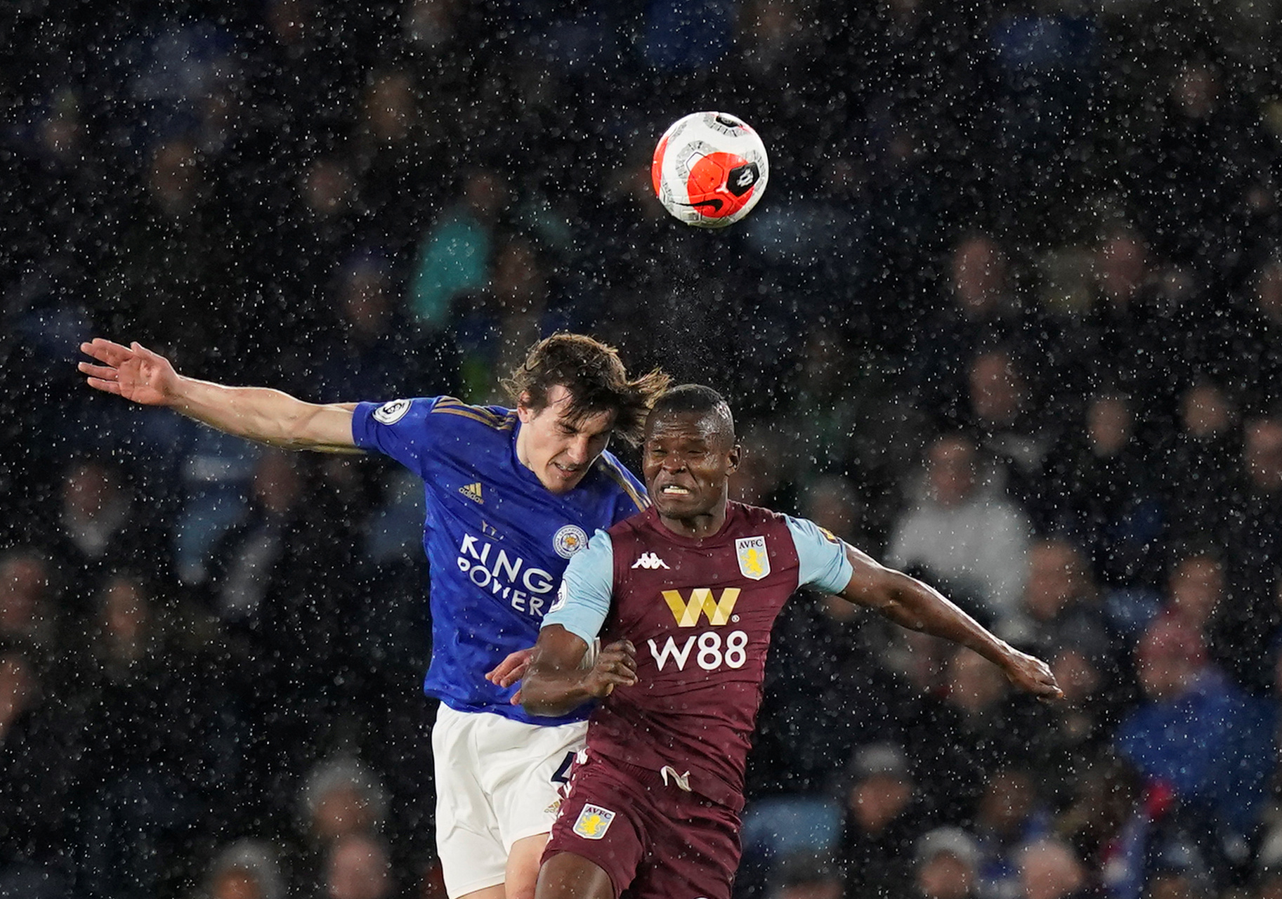 一里程碑 一里程碑