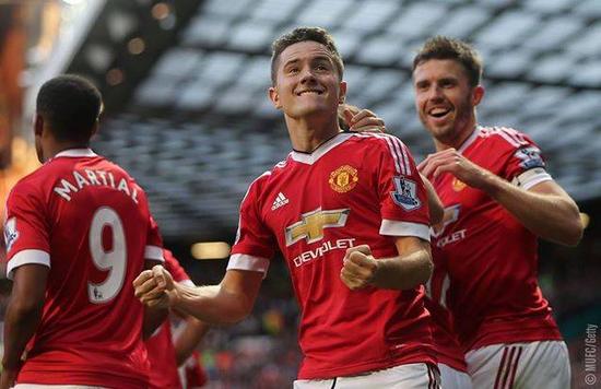 供市场反馈 供市场反馈