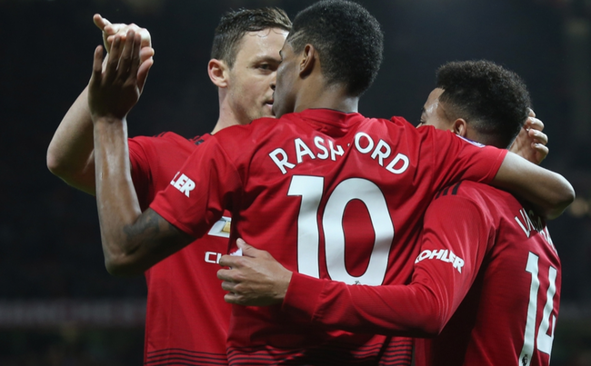 寻找新策略 寻找新策略