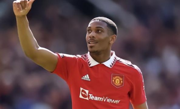 这一数字不 这一数字不